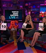 Watch_What_Happens_Live_With_Andy_Cohen2018_2854129.jpg