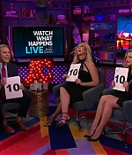 Watch_What_Happens_Live_With_Andy_Cohen2018_2854229.jpg