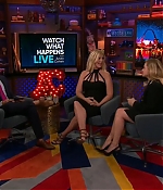 Watch_What_Happens_Live_With_Andy_Cohen2018_285429.jpg