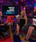 Watch_What_Happens_Live_With_Andy_Cohen2018_2854529.jpg