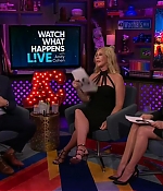 Watch_What_Happens_Live_With_Andy_Cohen2018_2854629.jpg