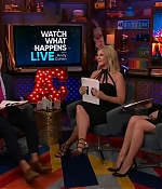 Watch_What_Happens_Live_With_Andy_Cohen2018_2854729.jpg