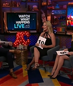 Watch_What_Happens_Live_With_Andy_Cohen2018_2854929.jpg