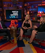 Watch_What_Happens_Live_With_Andy_Cohen2018_2858529.jpg