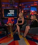 Watch_What_Happens_Live_With_Andy_Cohen2018_2861229.jpg