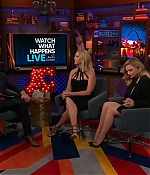 Watch_What_Happens_Live_With_Andy_Cohen2018_2861329.jpg