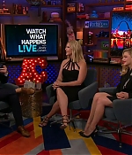 Watch_What_Happens_Live_With_Andy_Cohen2018_2861729.jpg
