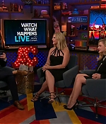 Watch_What_Happens_Live_With_Andy_Cohen2018_2861829.jpg