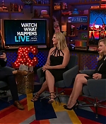Watch_What_Happens_Live_With_Andy_Cohen2018_2861929.jpg