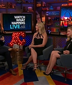 Watch_What_Happens_Live_With_Andy_Cohen2018_2862029.jpg