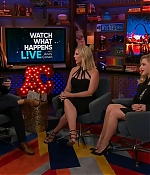Watch_What_Happens_Live_With_Andy_Cohen2018_2862329.jpg