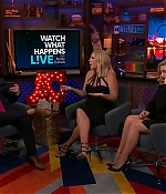 Watch_What_Happens_Live_With_Andy_Cohen2018_2862829.jpg