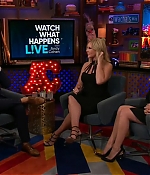 Watch_What_Happens_Live_With_Andy_Cohen2018_28629.jpg