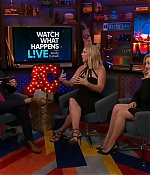Watch_What_Happens_Live_With_Andy_Cohen2018_2862929.jpg