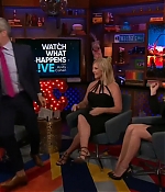 Watch_What_Happens_Live_With_Andy_Cohen2018_2863629.jpg