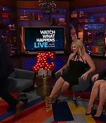 Watch_What_Happens_Live_With_Andy_Cohen2018_2863729.jpg