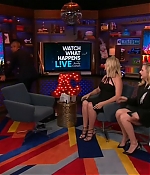 Watch_What_Happens_Live_With_Andy_Cohen2018_2864029.jpg