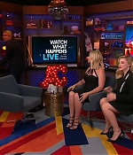 Watch_What_Happens_Live_With_Andy_Cohen2018_2864129.jpg