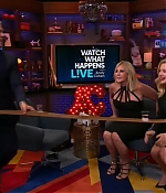 Watch_What_Happens_Live_With_Andy_Cohen2018_2864429.jpg