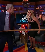 Watch_What_Happens_Live_With_Andy_Cohen2018_2864529.jpg