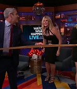 Watch_What_Happens_Live_With_Andy_Cohen2018_2864629.jpg