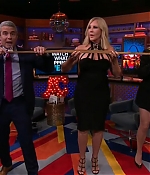 Watch_What_Happens_Live_With_Andy_Cohen2018_2865229.jpg