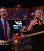 Watch_What_Happens_Live_With_Andy_Cohen2018_2866229.jpg