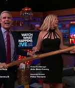 Watch_What_Happens_Live_With_Andy_Cohen2018_2866329.jpg
