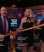 Watch_What_Happens_Live_With_Andy_Cohen2018_2866429.jpg