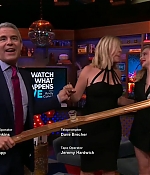 Watch_What_Happens_Live_With_Andy_Cohen2018_2866929.jpg