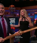 Watch_What_Happens_Live_With_Andy_Cohen2018_2867129.jpg