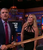 Watch_What_Happens_Live_With_Andy_Cohen2018_2867529.jpg