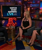 Watch_What_Happens_Live_With_Andy_Cohen2018_28729.jpg