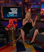 Watch_What_Happens_Live_With_Andy_Cohen2018_287729.jpg