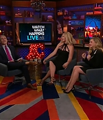 Watch_What_Happens_Live_With_Andy_Cohen2018_288229.jpg