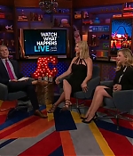 Watch_What_Happens_Live_With_Andy_Cohen2018_288329.jpg