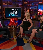 Watch_What_Happens_Live_With_Andy_Cohen2018_288829.jpg