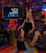 Watch_What_Happens_Live_With_Andy_Cohen2018_289129.jpg