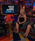 Watch_What_Happens_Live_With_Andy_Cohen2018_28929.jpg