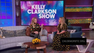 The_Kelly_Clarkson_Show_2019_2810129.JPG