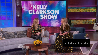 The_Kelly_Clarkson_Show_2019_2810229.JPG
