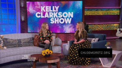 The_Kelly_Clarkson_Show_2019_2810329.JPG