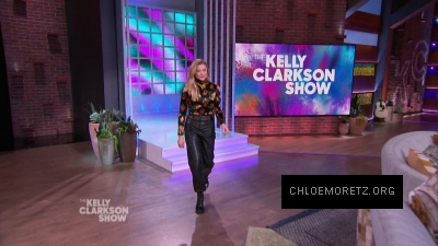 The_Kelly_Clarkson_Show_2019_281229.JPG