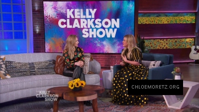 The_Kelly_Clarkson_Show_2019_2814029.JPG