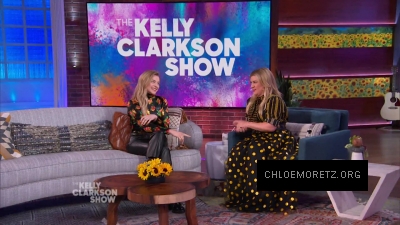 The_Kelly_Clarkson_Show_2019_2814529.JPG