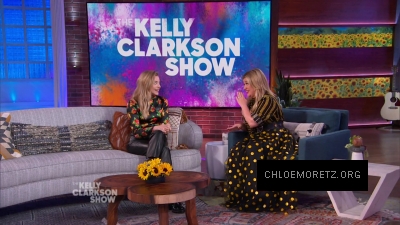 The_Kelly_Clarkson_Show_2019_2814929.JPG
