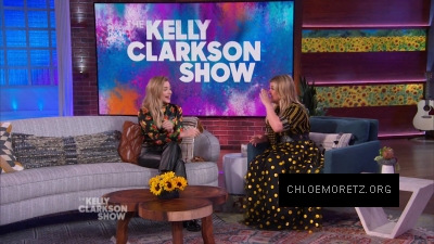 The_Kelly_Clarkson_Show_2019_2815029.JPG