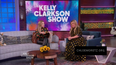 The_Kelly_Clarkson_Show_2019_2817729.JPG