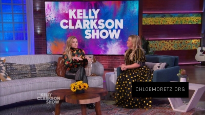 The_Kelly_Clarkson_Show_2019_2817829.JPG