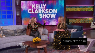 The_Kelly_Clarkson_Show_2019_2818129.JPG